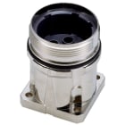 LAPP - EPIC POWER LS1.5 A1 3+PE+2 (1)