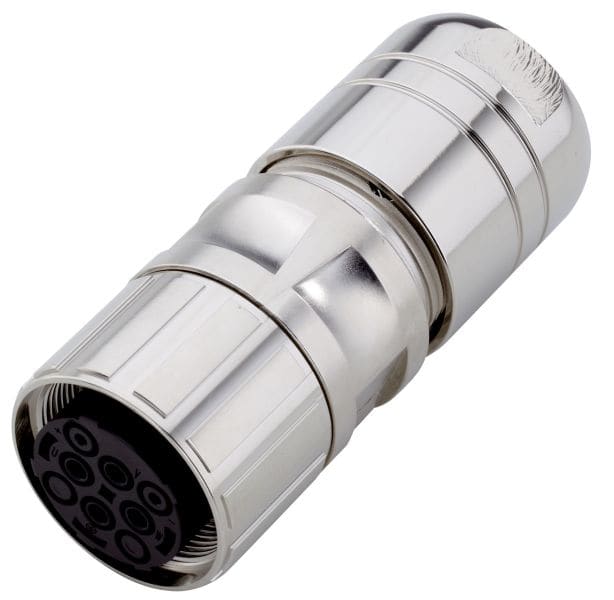 LAPP - EPIC POWER LS1.5 D6 3+PE+2 14,0-20,5 (1)
