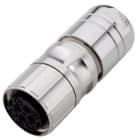 LAPP - EPIC POWER LS1.5 D6 3+PE+2 9,0-14,0 (1)