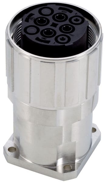 LAPP - EPIC POWER LS1.5 A6 3+PE+2 (1)