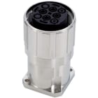 LAPP - EPIC POWER LS1.5 A6 3+PE+2 (1)