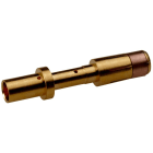 LAPP - EPIC POWER LS1.5 D BCM 2MM AU 0,25-1,0 (