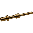 LAPP - EPIC POWER LS1.5 F SCM 2MM AU 0,75-1,5 (