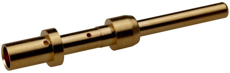 LAPP - EPIC POWER LS1.5 F SCM 2MM AU 1,0-2,5 (1