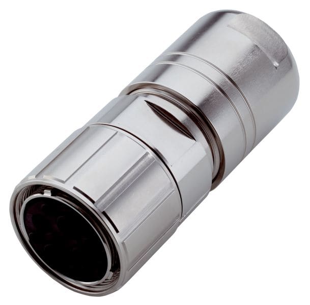 LAPP - EPIC POWER LS3 D6 3+PE+2 17,0-25,0