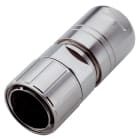 LAPP - EPIC POWER LS3 D6 3+PE+2 17,0-25,0