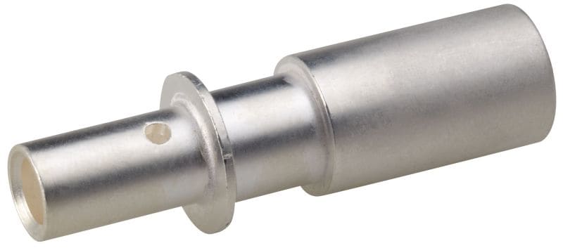 LAPP - EPIC POWER LS3 D BCM 10MM AG 50 (4)