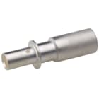 LAPP - EPIC POWER LS3 D BCM 10MM AG 50 (4)
