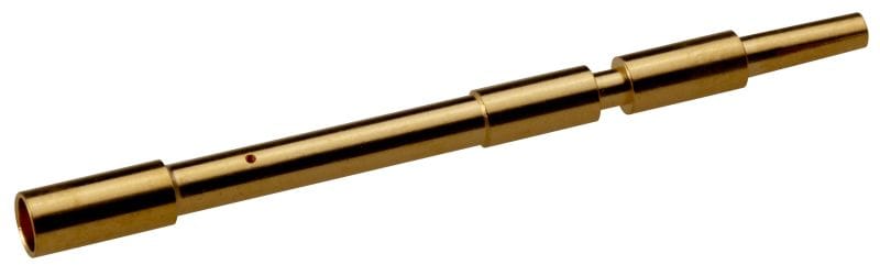 LAPP - EPIC POWER LS3 D BCM 1,6MM AU 0,75-1,5 (