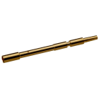 LAPP - EPIC POWER LS3 D BCM 1,6MM AU 0,75-1,5 (