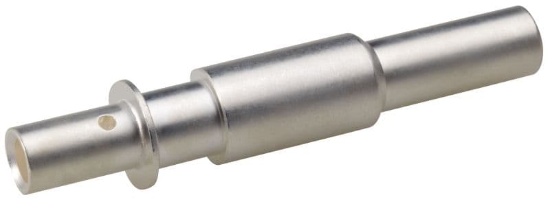 LAPP - EPIC POWER LS3 F SCM 10MM AG 50 (4)