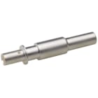 LAPP - EPIC POWER LS3 F SCM 10MM AG 50 (4)