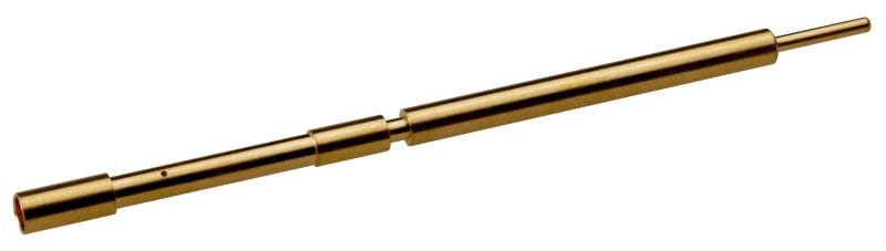 LAPP - POWER LS3 F SCM 1,6MM AU 0,75-1,5 (4)