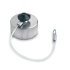 LAPP - R3.0 BAUF.A SCHRAUBKAPPE