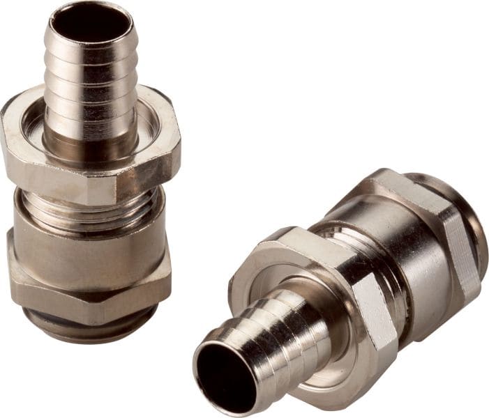 LAPP - SILVYN SSVZ-M 20x1,5/2