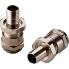 LAPP - SILVYN SSVZ-M 20x1,5/2