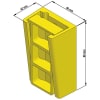 Miniaturansicht Produktbild 1