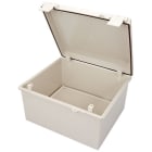 LAPP - Economic Box 150 x 150 x 90