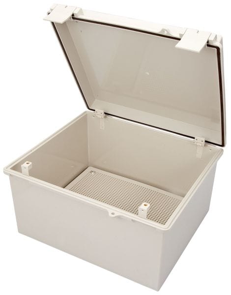 LAPP - Economic Box 150 x 200 x 100