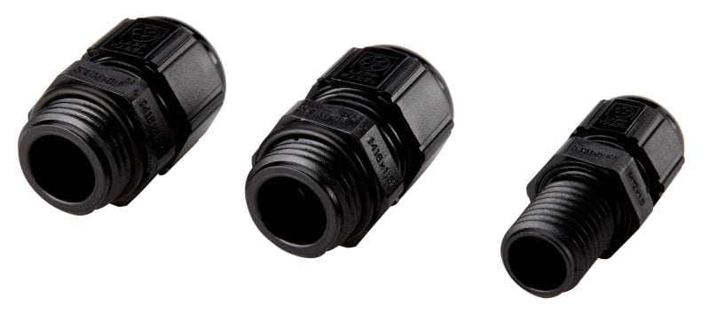 LAPP - SKINTOP SOLAR M16