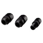 LAPP - SKINTOP SOLAR plus M16 mit O-Ring