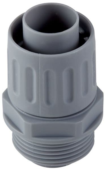 LAPP - SILVYN LKI-M 40x1,5 GY