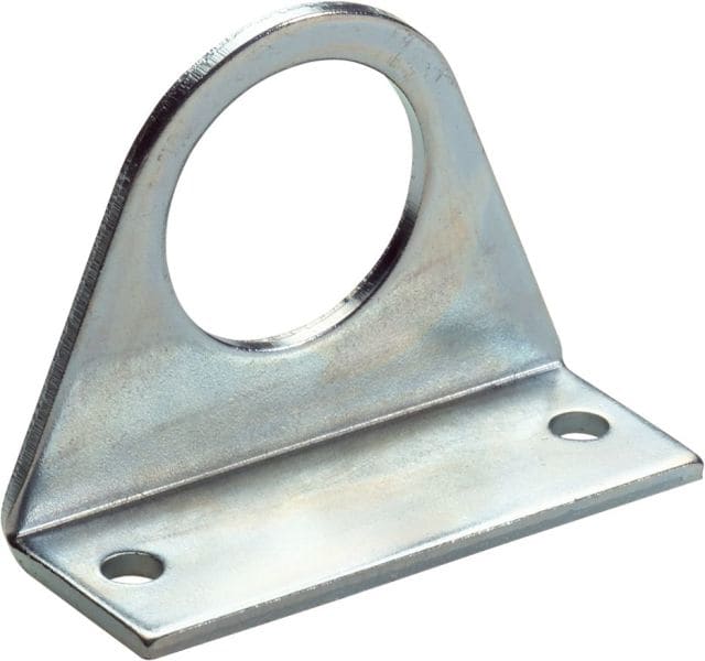 LAPP - SILVYN BW-M 50