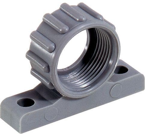 LAPP - SILVYN BW-K-M 40x1,5 GY
