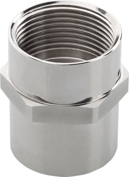 LAPP - SILVYN ADAPTER M23/M20x1,5