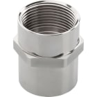 LAPP - SILVYN ADAPTER LS1/M25X1,5