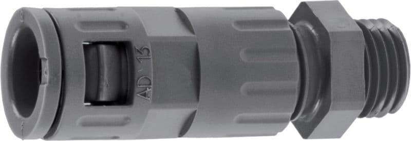 LAPP - SILVYN KLICK-GPZ-M 50x1,5 GY
