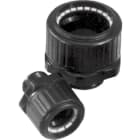 LAPP - SILVYN HG-M 63x1,5 BK