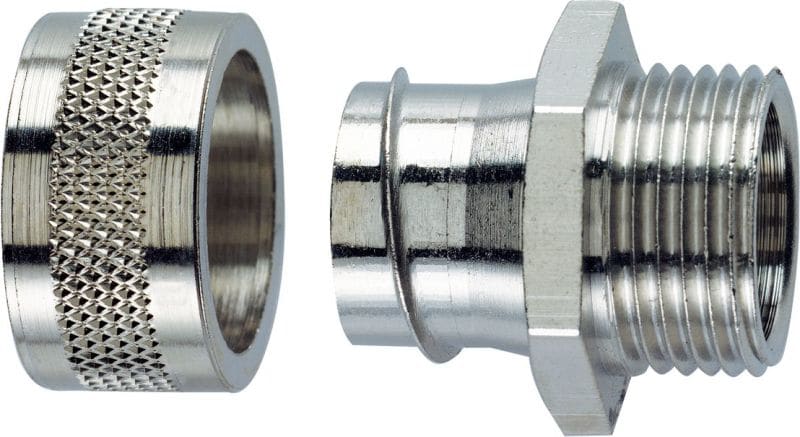 LAPP - SILVYN LGF-2-M 50x1,5