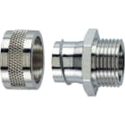 LAPP - SILVYN LGF-2-M 75x1,5