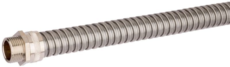 LAPP - SILVYN LGEF M20x1,5/2 MS