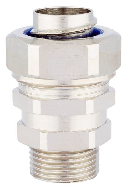 LAPP - SILVYN LCS M32x1,5 MS