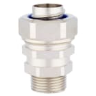 LAPP - SILVYN LCS M32x1,5 MS