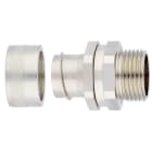 LAPP - SILVYN FCE-F M32x1,5 MS