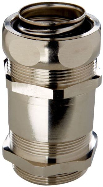 LAPP - SILVYN MSK-M 63x1,5 EDU ATEX