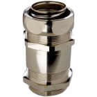 LAPP - SILVYN MSK-M 63x1,5 EDU ATEX