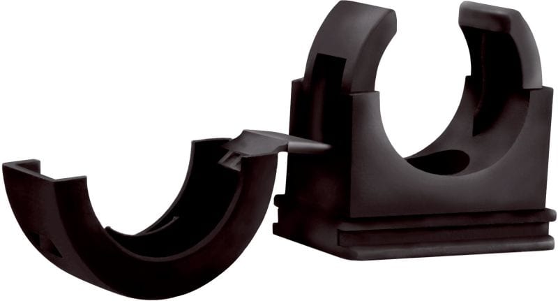 LAPP - SILVYN FCL 21 BK