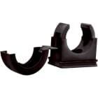 LAPP - SILVYN FCL 21 BK
