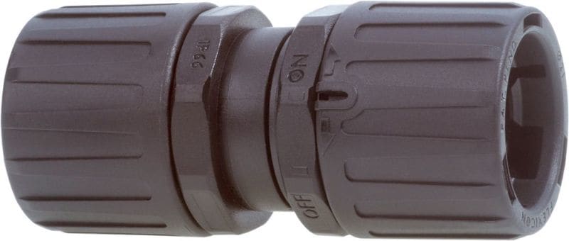 LAPP - SILVYN FPAC 42 GY