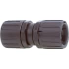 LAPP - SILVYN FPAC 16 BK