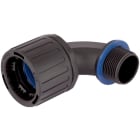 LAPP - SILVYN FPAX 90° M63x1,5 GY