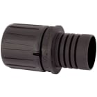 LAPP - SILVYN FPAX R 34-28 BK