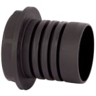 LAPP - SILVYN FPAX P16 BK