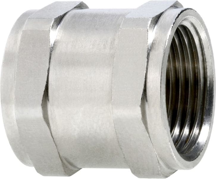 LAPP - SILVYN BMC-M 40x1,5