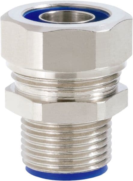 LAPP - SILVYN LTPG-M 63x1,5 MS