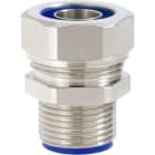 LAPP - SILVYN LTPG-M 63x1,5 MS